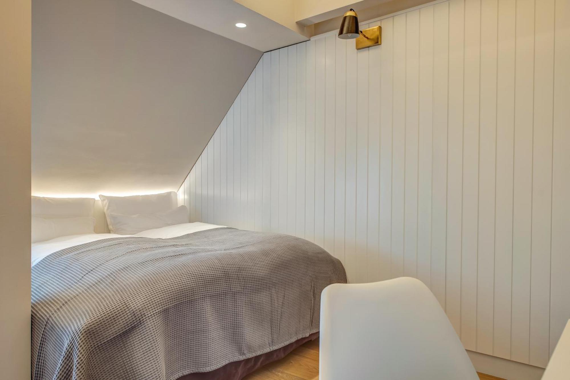 Landhotel Diana Teltow Bilik gambar