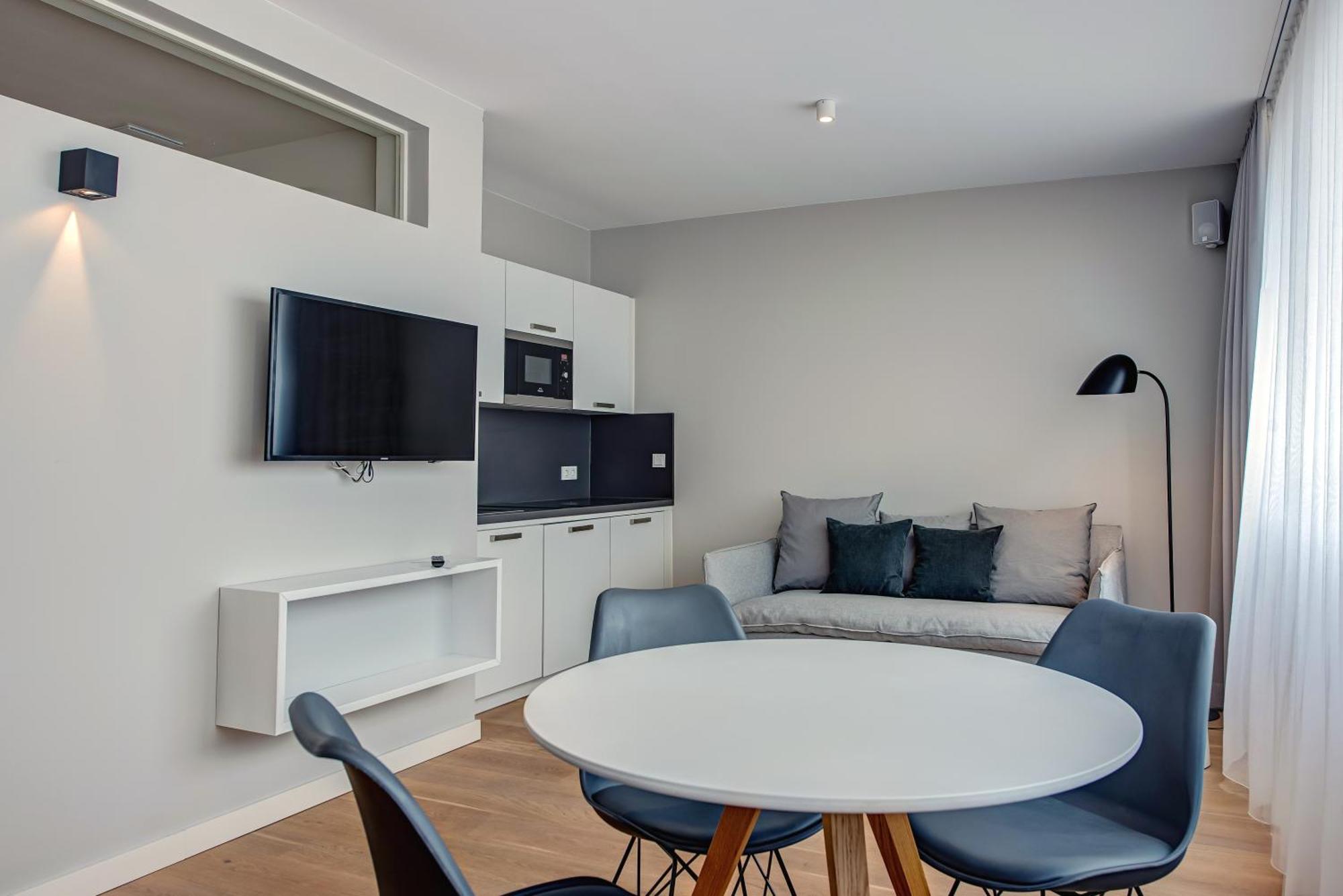 Landhotel Diana Teltow Bilik gambar