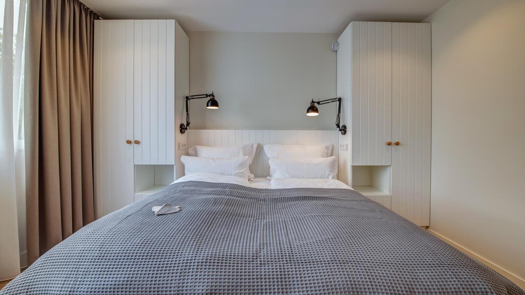Landhotel Diana Teltow Bilik gambar