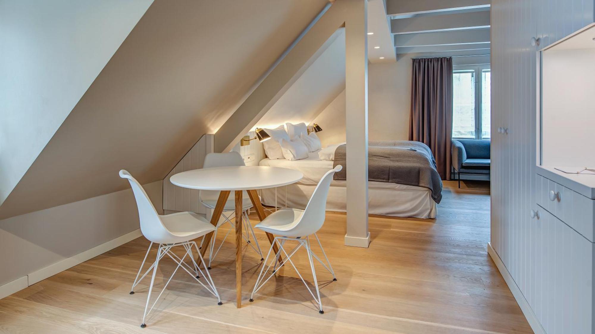 Landhotel Diana Teltow Bilik gambar